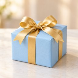 The Perfect Gift (All Right 10 years!) 10-12 Mover Pre-Teen